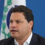 Ratinho Junior define Sandro Alex como nome do PSD para disputar o governo do Paraná 5 ocrente 1776152101