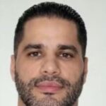 Família de detento morto em BH cobra laudo do IML e imagens da PF 4 ocrente 1776163759