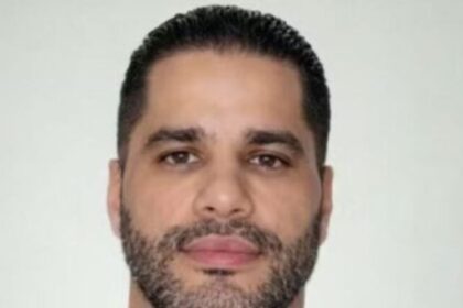 Família de detento morto em BH cobra laudo do IML e imagens da PF 18 ocrente 1776163759