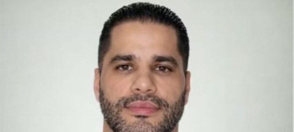 Família de detento morto em BH cobra laudo do IML e imagens da PF 2 ocrente 1776163759