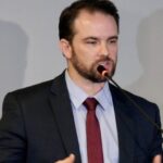 Lula deve apresentar novo programa de renegociação de dívidas após retorno da Europa 4 ocrente 1776170099