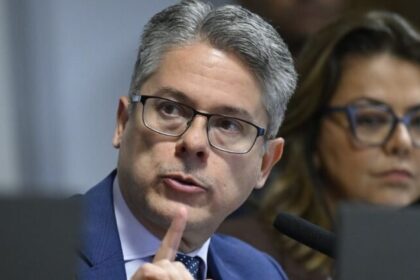 CPI do Crime Organizado pede impeachment de Moraes, Toffoli, Gilmar Mendes e Gonet 4 ocrente 1776171871
