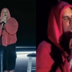 Justin Bieber volta aos palcos no Coachella e dedica canções a Jesus 4 ocrente 1776175495