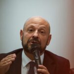 Demitido, ex-chefe do INSS culpa Ministério da Previdência e falhas de sistemas por fila de 2,7 milhões 4 ocrente 1776176352