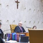 STF adia decisão sobre formato da eleição para governador-tampão do Rio de Janeiro 4 ocrente 1776180135