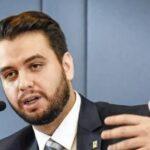 STF rejeita recurso e mantém Filipe Martins preso em Ponta Grossa 4 ocrente 1776182709