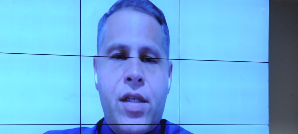 Moraes afasta equipe de defesa de Tagliaferro e entrega caso à Defensoria Pública 2 ocrente 1776184482