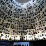Dia da Memória do Holocausto de 2026 destacará o impacto do genocídio nas famílias judaicas 4 ocrente 1776184501