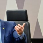 CPI do Crime Organizado sugere impeachment de três ministros do STF e do chefe da PGR 5 ocrente 1776187172