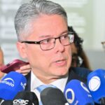 Troca de senadores às vésperas da votação tenta brecar relatório da CPI do Crime Organizado 4 ocrente 1776191648