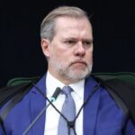 Toffoli propõe cassar mandatos de políticos que atacam STF após ser citado por CPI 4 ocrente 1776198869