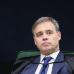 Mendonça presta apoio a ministros e cobra respeito ao devido processo nas CPIs 4 ocrente 1776206056