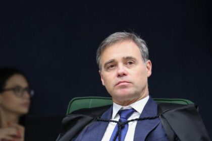 Mendonça presta apoio a ministros e cobra respeito ao devido processo nas CPIs 20 ocrente 1776206056