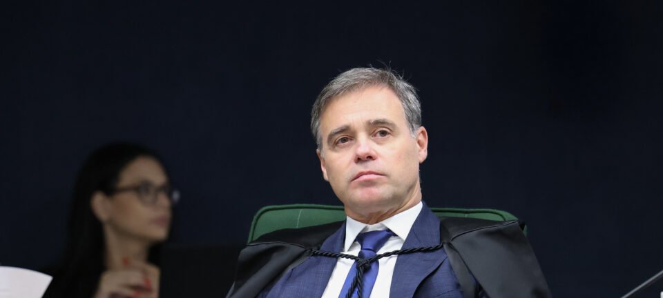 Mendonça presta apoio a ministros e cobra respeito ao devido processo nas CPIs 2 ocrente 1776206056