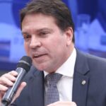 Oposição recorre ao STF e pede asilo nos EUA para Ramagem após detenção na Flórida 5 ocrente 1776207876