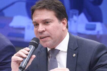 Oposição recorre ao STF e pede asilo nos EUA para Ramagem após detenção na Flórida 18 ocrente 1776207876