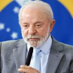 Lula descarta necessidade de escolas cívico-militares ao sancionar novo PNE 4 ocrente 1776218666