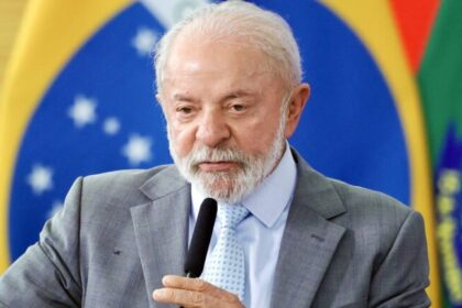 Lula descarta necessidade de escolas cívico-militares ao sancionar novo PNE 2 ocrente 1776218666