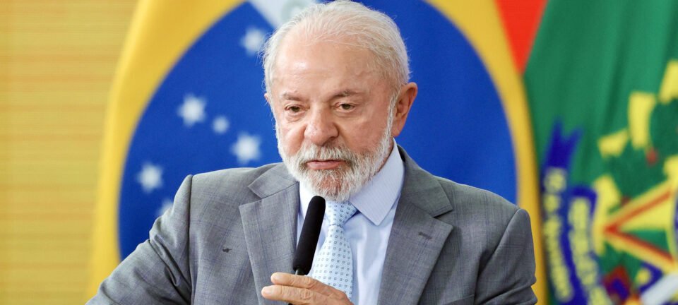 Lula descarta necessidade de escolas cívico-militares ao sancionar novo PNE 2 ocrente 1776218666