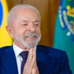 Planalto quer fim da escala 6x1 e remete projeto ao Congresso em regime de urgência 5 ocrente 1776220462