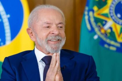 Planalto quer fim da escala 6x1 e remete projeto ao Congresso em regime de urgência 6 ocrente 1776220462