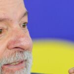 Lula confirma candidatura e alega “compromisso cristão” para evitar retorno do fascismo 4 ocrente 1776226750