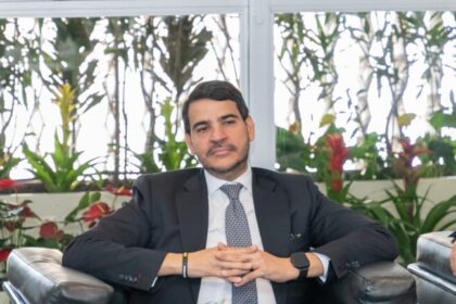 PL e Novo impõem voto contrário a Messias no STF e querem revogar veto à dosimetria 10 ocrente 1776251069