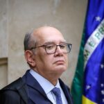 Gilmar Mendes cogita acionar PGR contra relator da CPI do Crime Organizado 4 ocrente 1776253750