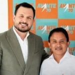 Manoel Gomes, o “Caneta Azul”, se filia ao Avante e planeja disputar vaga na Câmara sem detalhar propostas 4 ocrente 1776257475