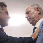 Aécio Neves convida Ciro Gomes para disputar a Presidência pelo PSDB em 2026 4 ocrente 1776259156