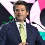 Líder do Chega reitera que Portugal não deve pedir desculpas pela era colonial 5 ocrente 1776260951