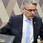 Vieira justifica não indiciar líderes de facções e diz que medida seria “mero teatro” 5 ocrente 1776262794