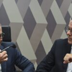 Decisões do STF travaram investigações e esvaziaram CPI do Crime Organizado, indica relatório final 5 ocrente 1776267279