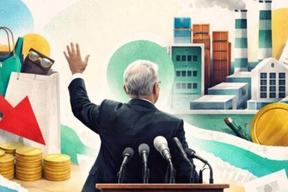 Planalto avalia extinguir “taxa das blusinhas” de importados para reduzir desgaste político 2 ocrente 1776269071