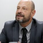 Ex-presidente do INSS diz que deixou cargo por atrito com ministro: “nunca nos entendemos” 4 ocrente 1776270884
