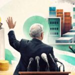 Governo Lula estuda cancelar imposto sobre compras internacionais de até US$ 50 para conter desgaste eleitoral 4 ocrente 1776273552