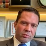 Defesa de Ramagem alega espionagem nos EUA e pede ação do governo norte-americano 4 ocrente 1776275373