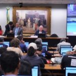 Oposição trava por 15 dias votação que encerra escala 6x1 e reduz jornada 5 ocrente 1776277174