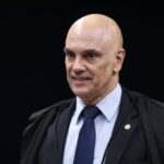 Moraes determina investigação da PF sobre Flávio Bolsonaro por postagem que associa Lula a crimes 5 ocrente 1776278955