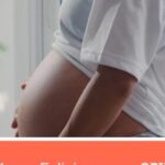 PSOL questiona STF sobre parecer da PGR e pede retorno de norma que restringe aborto após 22 semanas 5 ocrente 1776283466