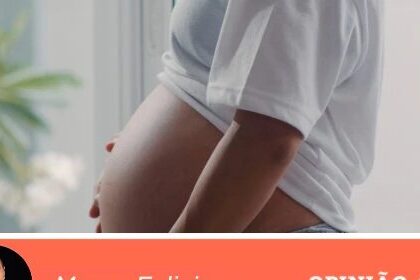 PSOL questiona STF sobre parecer da PGR e pede retorno de norma que restringe aborto após 22 semanas 18 ocrente 1776283466