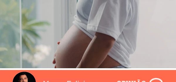 PSOL questiona STF sobre parecer da PGR e pede retorno de norma que restringe aborto após 22 semanas 2 ocrente 1776283466