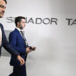 Planalto usa cargos em agências para assegurar aprovação de Jorge Messias ao STF 4 ocrente 1776287090