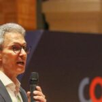 Zema chama Gilmar Mendes de “intocável” e amplia críticas ao STF 5 ocrente 1776289786