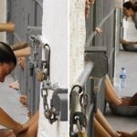 Ação de Páscoa leva lava-pés e mensagens de esperança a presídio feminino em Goiás 5 ocrente 1776289801