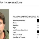 Alexandre Ramagem deixa custódia do ICE após detenção por infração de trânsito nos EUA 4 ocrente 1776294273