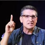 Pastor Zé Bruno condena camarins e privilégios para líderes religiosos 4 ocrente 1776299672