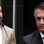 Justiça do DF rejeita pedido de Bolsonaro para retirar vídeo em que Janones o chama de “ladrão” 5 ocrente 1776302368
