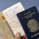 Torcedores com ingresso da Copa ganham fila rápida para visto americano com novo FIFA Pass 4 ocrente 1776312296