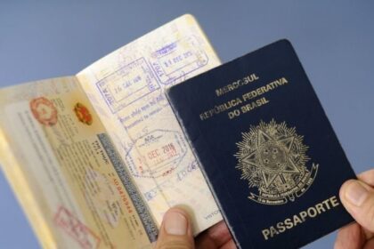 Torcedores com ingresso da Copa ganham fila rápida para visto americano com novo FIFA Pass 18 ocrente 1776312296
